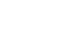 Metrics
