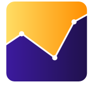 Metrics
